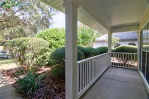 6719 SW 84th St, Gainesville, FL 32608, Sold 12/19/22