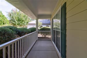 6719 SW 84th St, Gainesville, FL 32608, Sold 12/19/22
