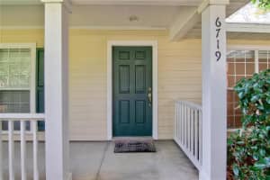 6719 SW 84th St, Gainesville, FL 32608, Sold 12/19/22