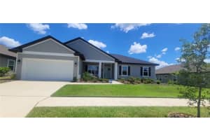 1605 NW 120th Terrace, Gainesville, FL 32606, Sold 09/19/22