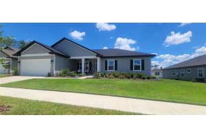 1605 NW 120th Terrace, Gainesville, FL 32606, Sold 09/19/22