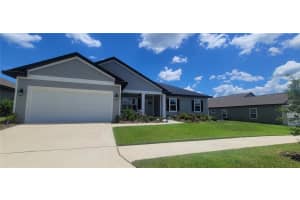 1605 NW 120th Terrace, Gainesville, FL 32606, Sold 09/19/22