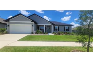 1605 NW 120th Terrace, Gainesville, FL 32606, Sold 09/19/22