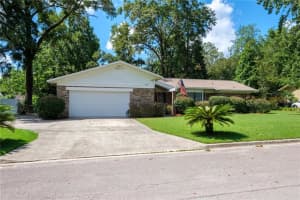 9227 NW 15th Pl, Gainesville, FL 32606, Sold 11/15/22