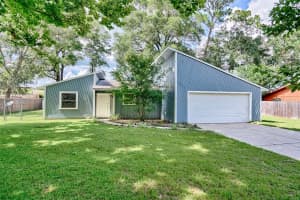 7232 SW 17th Pl, Gainesville, FL 32607, Sold 09/09/22