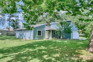 7232 SW 17th Pl, Gainesville, FL 32607, Sold 09/09/22
