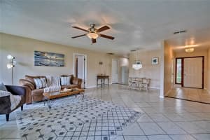 7232 SW 17th Pl, Gainesville, FL 32607, Sold 09/09/22