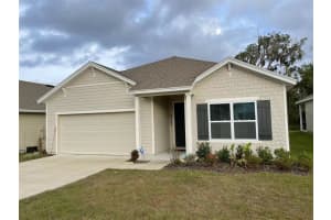 5933 SW 83RD TER, GAINESVILLE, FL 32608 Sold 01/06/23