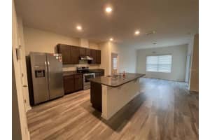 5933 SW 83RD TER, GAINESVILLE, FL 32608 Sold 01/06/23
