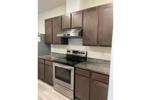 5933 SW 83RD TER, GAINESVILLE, FL 32608 Sold 01/06/23