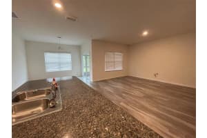 5933 SW 83RD TER, GAINESVILLE, FL 32608 Sold 01/06/23