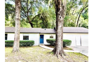 5524 SW 82ND TER, GAINESVILLE, FL 32608 Sold 10/07/22