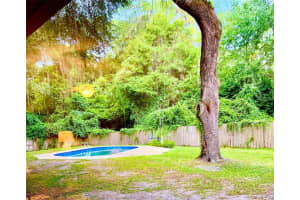 5524 SW 82ND TER, GAINESVILLE, FL 32608 Sold 10/07/22