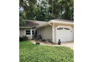 4909 SW 10TH LN #4909, GAINESVILLE, FL 32607 Sold 10/14/22