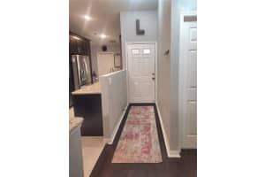 4909 SW 10TH LN #4909, GAINESVILLE, FL 32607 Sold 10/14/22