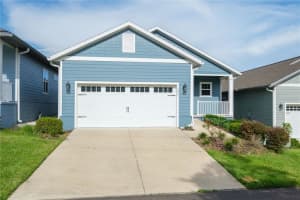 1421 NW 120TH WAY, GAINESVILLE, FL 32606 Sold 09/19/22