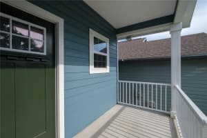 1421 NW 120TH WAY, GAINESVILLE, FL 32606 Sold 09/19/22