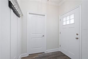 1421 NW 120TH WAY, GAINESVILLE, FL 32606 Sold 09/19/22