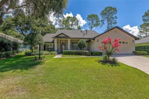 6705 SW 83RD TER, GAINESVILLE, FL 32608 Sold 09/16/22