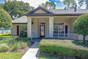 6705 SW 83RD TER, GAINESVILLE, FL 32608 Sold 09/16/22