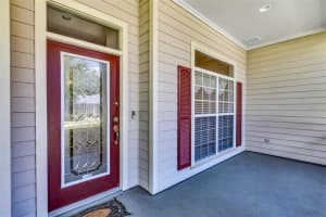 6705 SW 83RD TER, GAINESVILLE, FL 32608 Sold 09/16/22
