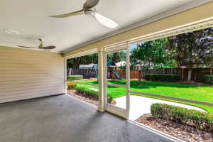 6705 SW 83RD TER, GAINESVILLE, FL 32608 Sold 09/16/22