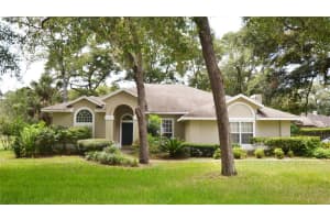 2022 SW 75th Terrace, Gainesville, FL 32607, Sold 10/27/22