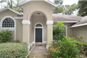 2022 SW 75th Terrace, Gainesville, FL 32607, Sold 10/27/22