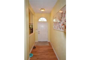 2022 SW 75th Terrace, Gainesville, FL 32607, Sold 10/27/22