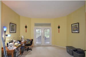 2022 SW 75th Terrace, Gainesville, FL 32607, Sold 10/27/22