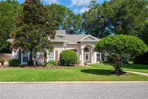 1404 SW 85th Terrace, Gainesville, FL 32607, Sold 10/18/22