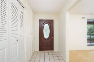 1802 SW 78th St, Gainesville, FL 32607, Sold 09/28/22