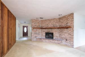 1802 SW 78th St, Gainesville, FL 32607, Sold 09/28/22