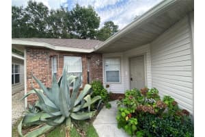 7815 NW 47th Way, Gainesville, FL 32653, Sold 03/08/23