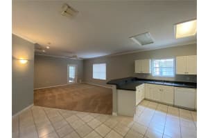 7815 NW 47th Way, Gainesville, FL 32653, Sold 03/08/23