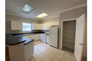 7815 NW 47th Way, Gainesville, FL 32653, Sold 03/08/23