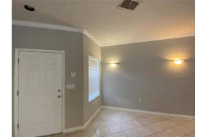 7815 NW 47th Way, Gainesville, FL 32653, Sold 03/08/23