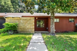 4715 SW 67th Terrace, Gainesville, FL 32608, Sold 09/08/22