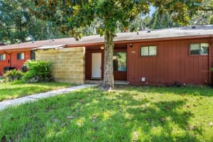 4715 SW 67th Terrace, Gainesville, FL 32608, Sold 09/08/22