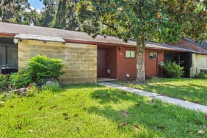4715 SW 67th Terrace, Gainesville, FL 32608, Sold 09/08/22
