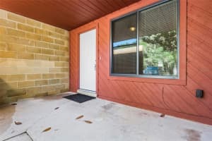 4715 SW 67th Terrace, Gainesville, FL 32608, Sold 09/08/22