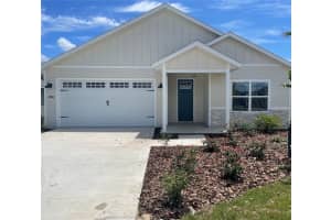 1475 SW 67th St, Gainesville, FL 32607, Sold 08/11/22