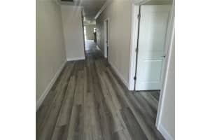 1475 SW 67th St, Gainesville, FL 32607, Sold 08/11/22