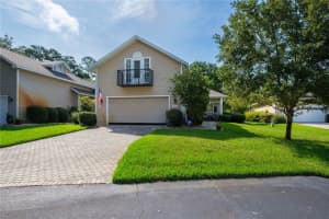 10437 NW 35th Pl, Gainesville, FL 32606, Sold 10/03/22