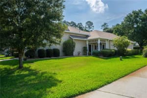 10437 NW 35th Pl, Gainesville, FL 32606, Sold 10/03/22