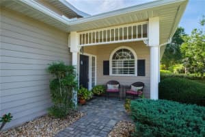 10437 NW 35th Pl, Gainesville, FL 32606, Sold 10/03/22