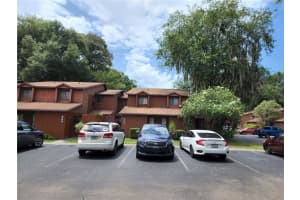 822 SW 58TH TER, GAINESVILLE, FL 32607 Sold 10/05/22
