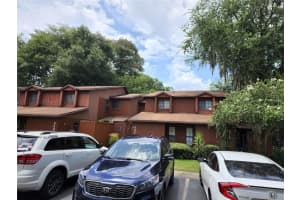 822 SW 58TH TER, GAINESVILLE, FL 32607 Sold 10/05/22