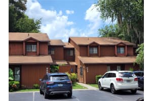 822 SW 58TH TER, GAINESVILLE, FL 32607 Sold 10/05/22