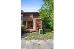 6720 SW 42ND PL, GAINESVILLE, FL 32608 Sold 10/18/22